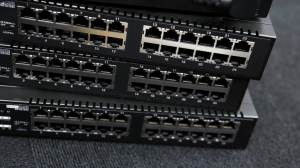 server