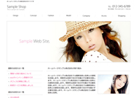 tpl_s284