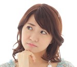 preview_in