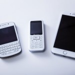 ss76_garaketachi14171226-thumb-815xauto-15822